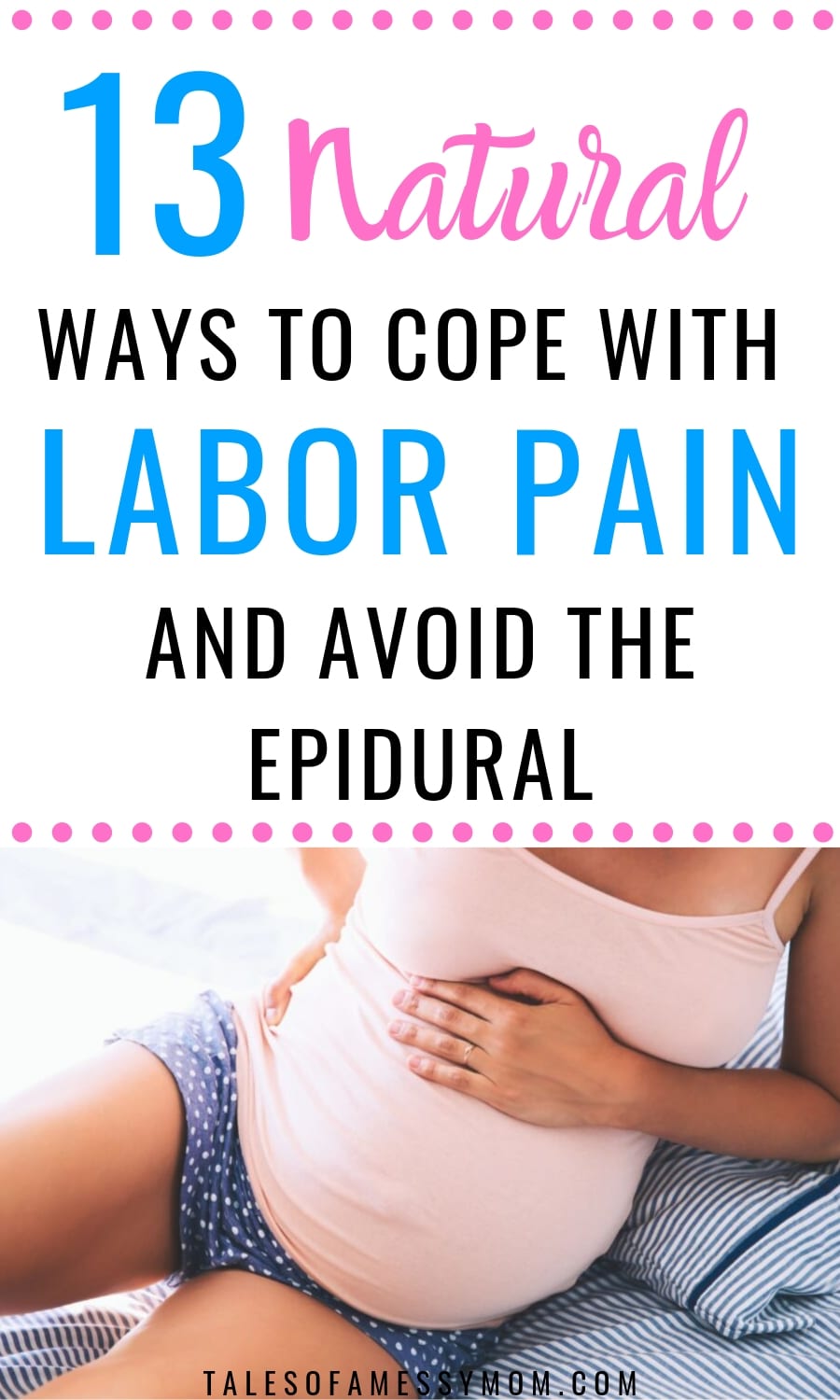 13-natural-ways-to-cope-with-labor-pain-and-avoid-the-epidural-tales