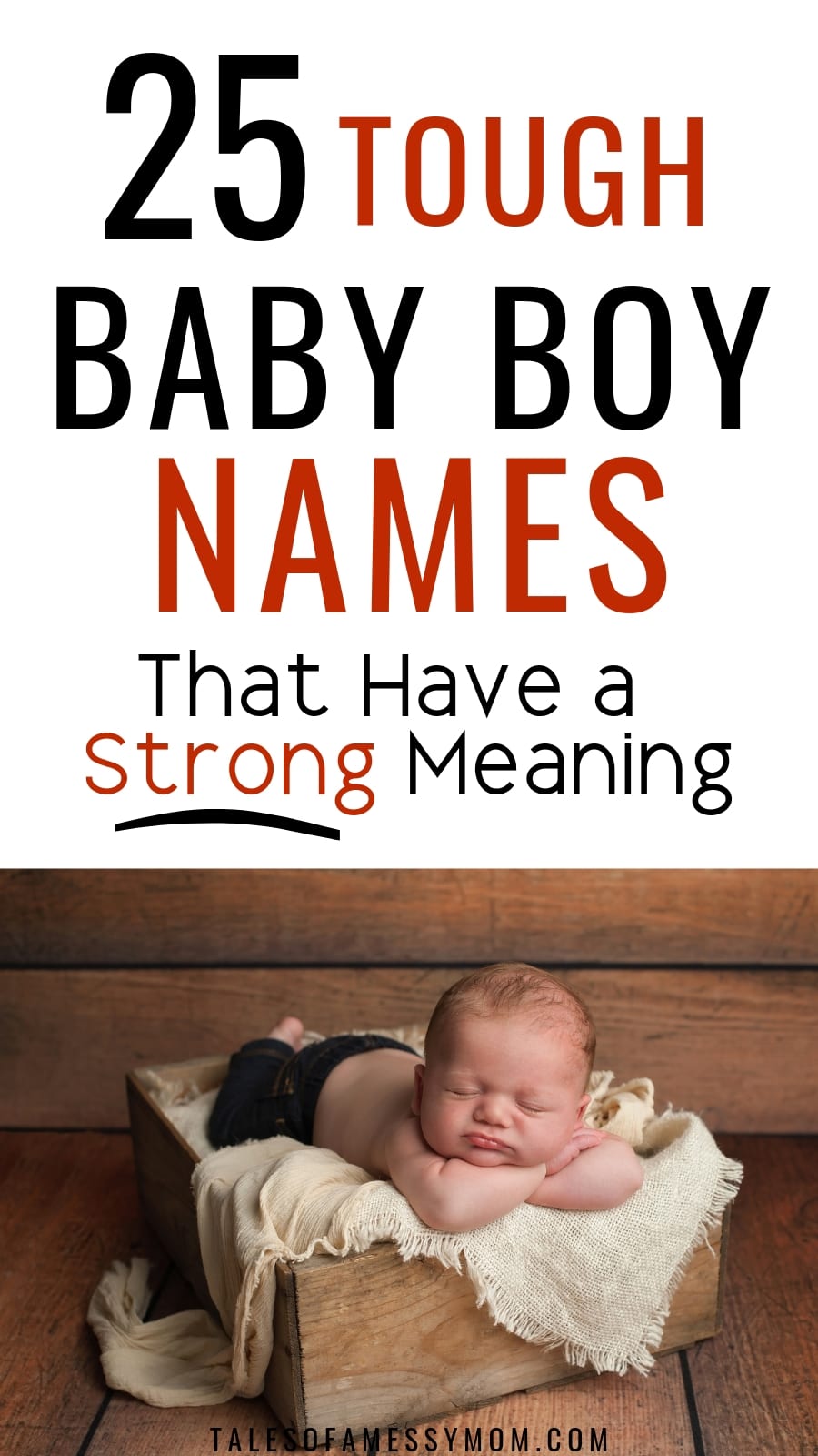 boy-name-baby-boy-names-strong-sweet-baby-names-unisex-baby-names