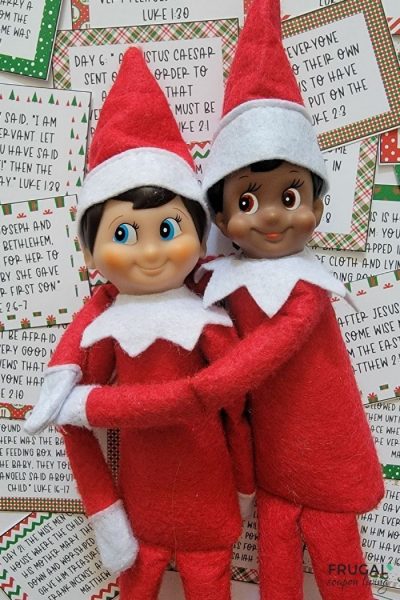 Elf-advent-calendar-e1627932588975